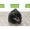 Recambio de alternador para renault megane ii berlina 5p emotion referencia OEM IAM 8200290215 403096328 
