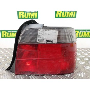 Recambio de piloto trasero derecho para bmw serie 3 compacto (e36) 316i comfort edition referencia OEM IAM   