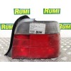Recambio de piloto trasero derecho para bmw serie 3 compacto (e36) 316i comfort edition referencia OEM IAM   