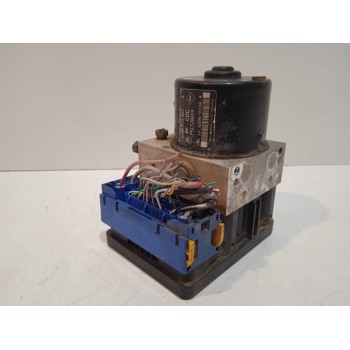 Recambio de abs para renault laguna ii (bg0) authentique referencia OEM IAM 8200159837E  