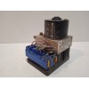 Recambio de abs para renault laguna ii (bg0) authentique referencia OEM IAM 8200159837E  