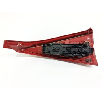 Recambio de piloto trasero derecho para citroën c3 1.4 hdi exclusive referencia OEM IAM   