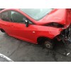 seat ibiza (6j5) del año 2009