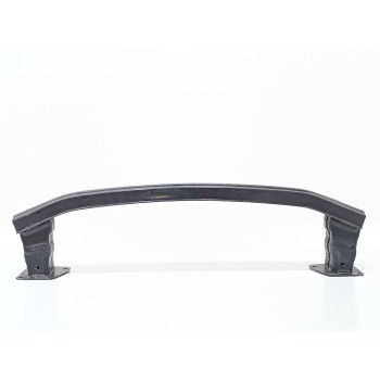 Recambio de refuerzo paragolpes trasero para seat ibiza (6j5) stylance / style referencia OEM IAM   