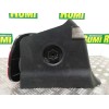 Recambio de piloto trasero derecho para bmw serie 3 compacto (e36) 316i comfort edition referencia OEM IAM   
