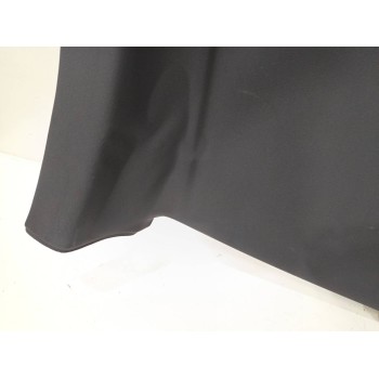 Recambio de techo interior para bmw serie 1 coupe (e82) 120d referencia OEM IAM 804667104  