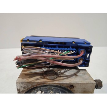 Recambio de abs para renault laguna ii (bg0) authentique referencia OEM IAM 8200159837E  