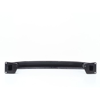 Recambio de refuerzo paragolpes trasero para seat ibiza (6j5) stylance / style referencia OEM IAM   