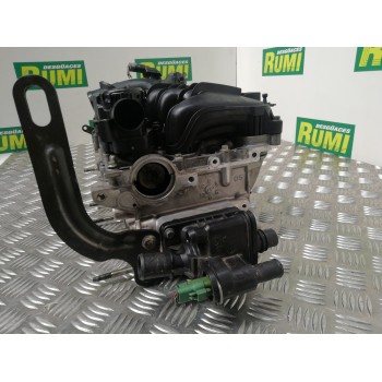 Recambio de culata para suzuki liana rh (er) 1.4 ddis referencia OEM IAM 9646352910  