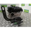 Recambio de culata para suzuki liana rh (er) 1.4 ddis referencia OEM IAM 9646352910  