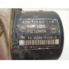 Recambio de abs para renault laguna ii (bg0) authentique referencia OEM IAM 8200159837E  