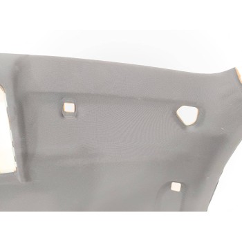 Recambio de techo interior para bmw serie 1 coupe (e82) 120d referencia OEM IAM 804667104  