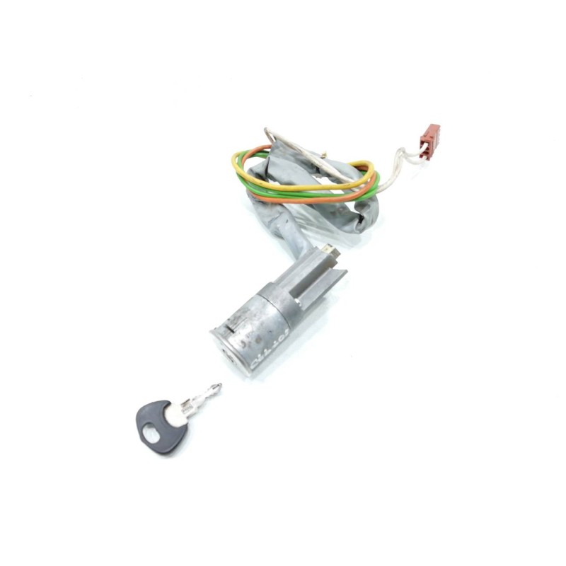 Recambio de conmutador de arranque para peugeot 309 básico referencia OEM IAM   