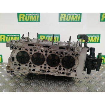 Recambio de culata para suzuki liana rh (er) 1.4 ddis referencia OEM IAM 9646352910  