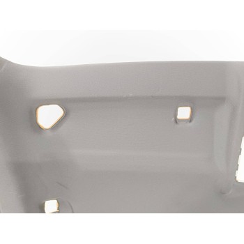 Recambio de techo interior para bmw serie 1 coupe (e82) 120d referencia OEM IAM 804667104  