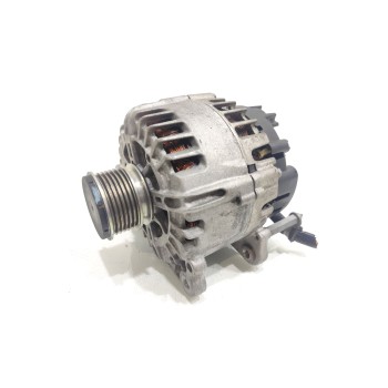 Recambio de alternador para seat ibiza (6j5) stylance / style referencia OEM IAM 03L903023F  
