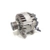 Recambio de alternador para seat ibiza (6j5) stylance / style referencia OEM IAM 03L903023F  