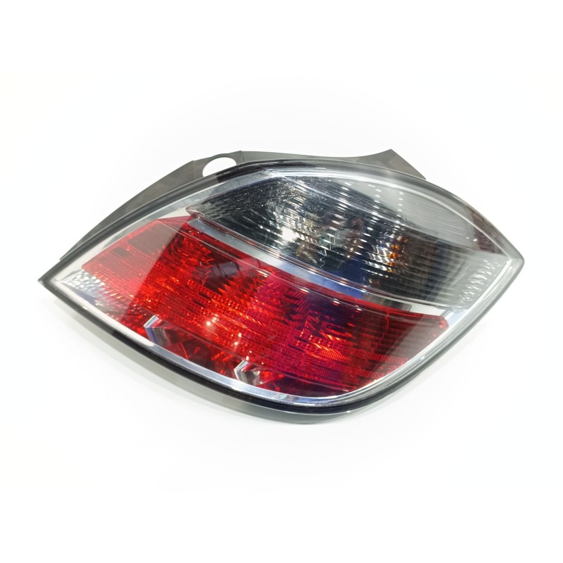 Recambio de piloto trasero derecho para opel astra h ber. cosmo referencia OEM IAM 13222325  