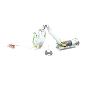 Recambio de conmutador de arranque para peugeot 309 básico referencia OEM IAM   