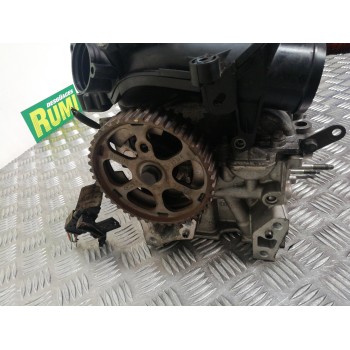 Recambio de culata para suzuki liana rh (er) 1.4 ddis referencia OEM IAM 9646352910  