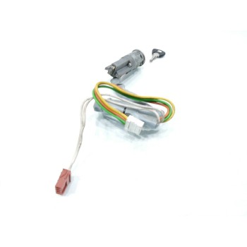 Recambio de conmutador de arranque para peugeot 309 básico referencia OEM IAM   