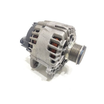 Recambio de alternador para seat ibiza (6j5) stylance / style referencia OEM IAM 03L903023F  