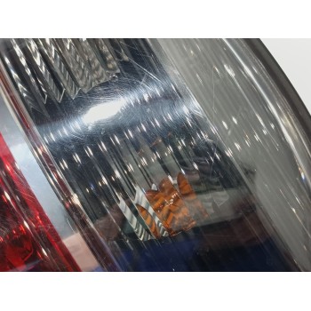 Recambio de piloto trasero derecho para opel astra h ber. cosmo referencia OEM IAM 13222325  