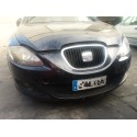 SEAT LEON (1P1)