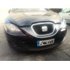 seat leon (1p1) del año 2005