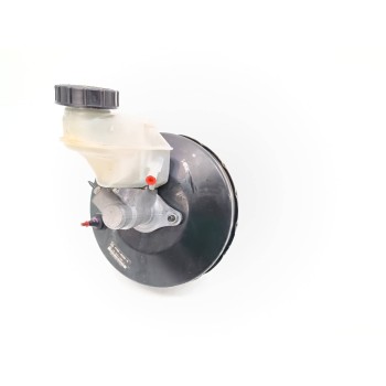 SERVOFRENO CON BOMBA 472000D360 