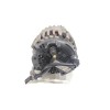 Recambio de alternador para seat ibiza (6j5) stylance / style referencia OEM IAM 03L903023F  