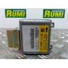 Recambio de centralita airbag para bmw serie 3 berlina (e36) 318i referencia OEM IAM 8362119 65778362119 