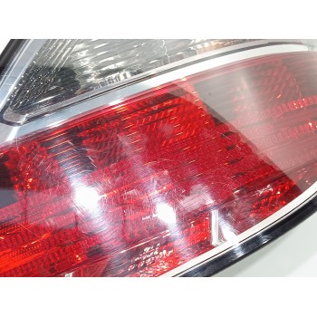 Recambio de piloto trasero derecho para opel astra h ber. cosmo referencia OEM IAM 13222325  