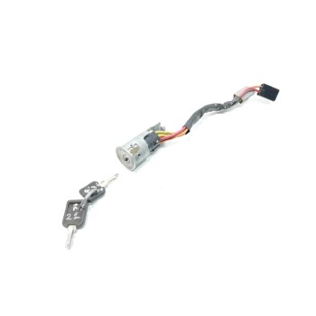 Recambio de conmutador de arranque para renault 21 berlina (b/l48) tl referencia OEM IAM   