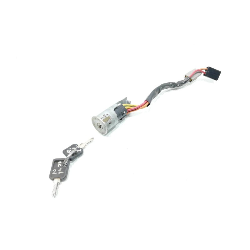 Recambio de conmutador de arranque para renault 21 berlina (b/l48) tl referencia OEM IAM   