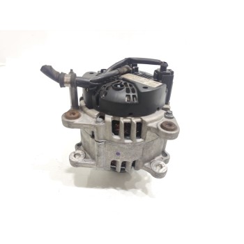 Recambio de alternador para seat ibiza (6j5) stylance / style referencia OEM IAM 03L903023F  