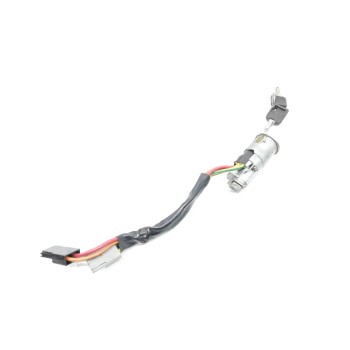 Recambio de conmutador de arranque para renault 21 berlina (b/l48) tl referencia OEM IAM   