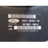 Recambio de servofreno para ford focus turn. business referencia OEM IAM DV612B195PD  