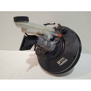 Recambio de servofreno para ford focus turn. business referencia OEM IAM DV612B195PD  