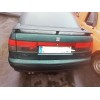 seat toledo (1l) del año 1997