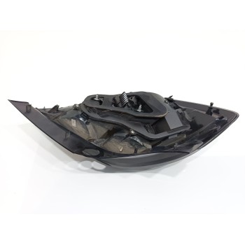 Recambio de piloto trasero derecho para opel astra h ber. cosmo referencia OEM IAM 13222325  