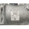 Recambio de compresor aire acondicionado para nissan pulsar (c13) acenta referencia OEM IAM 926003ZL1A  