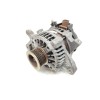 Recambio de alternador para toyota yaris active referencia OEM IAM 270600Y030  