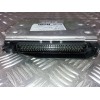 Recambio de centralita motor uce para bmw serie 3 compacto (e36) 318ti se referencia OEM IAM 1743250 0261203590 