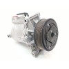 Recambio de compresor aire acondicionado para nissan pulsar (c13) acenta referencia OEM IAM 926003ZL1A  