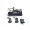 Recambio de juego bombines para renault espace (j11) turbo dx referencia OEM IAM 6025108518  