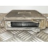 Recambio de centralita motor uce para fiat bravo (182) 16v 100 sport referencia OEM IAM 6160022807 IAWAF13, 46466673 