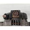Recambio de alternador para toyota yaris active referencia OEM IAM 270600Y030  