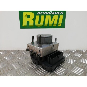 Recambio de abs para renault clio iv business referencia OEM IAM 476605492R 476605492RA, 0265243683 269633 , 476605492