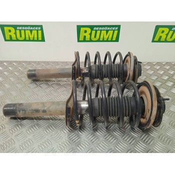 JUEGO AMORTIGUADORES DELANTERO 